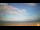 Webcam in Playa del Ingles (Gran Canaria), 4.1 km