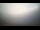 Webcam in Playa del Ingles (Gran Canaria), 429.5 km