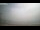 Webcam in Playa del Ingles (Gran Canaria), 429.5 km entfernt