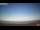 Webcam in Playa del Ingles (Gran Canaria), 0.4 mi away