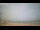 Webcam in Playa del Ingles (Gran Canaria), 4.2 km