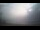 Webcam in Playa del Ingles (Gran Canaria), 0.1 mi away