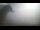 Webcam in Playa del Ingles (Gran Canaria), 4.1 km entfernt