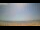 Webcam in Playa del Ingles (Gran Canaria), 429.5 km entfernt