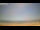 Webcam in Playa del Ingles (Gran Canaria), 429.5 km