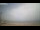 Webcam in Playa del Ingles (Gran Canaria), 2.6 km