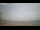 Webcam in Playa del Ingles (Gran Canaria), 0.9 mi away