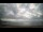 Webcam in Playa del Ingles (Gran Canaria), 4.1 km