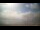 Webcam in Playa del Ingles (Gran Canaria), 3.8 km
