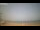 Webcam in Playa del Ingles (Gran Canaria), 5.6 km entfernt