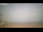 Webcam in Playa del Ingles (Gran Canaria), 0.4 mi away