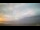Webcam in Playa del Ingles (Gran Canaria), 0.5 mi away