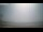 Webcam in Playa del Ingles (Gran Canaria), 0.4 mi away