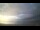 Webcam in Playa del Ingles (Gran Canaria), 1.3 km