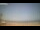 Webcam in Playa del Ingles (Gran Canaria), 0.4 mi away