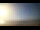 Webcam in Playa del Ingles (Gran Canaria), 1.5 mi away