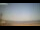 Webcam in Playa del Ingles (Gran Canaria), 1.2 mi away