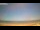 Webcam in Playa del Ingles (Gran Canaria), 0.4 mi away
