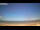 Webcam in Playa del Ingles (Gran Canaria), 1.1 km entfernt