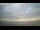 Webcam in Playa del Ingles (Gran Canaria), 0.4 km