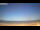 Webcam in Playa del Ingles (Gran Canaria), 0.6 mi away
