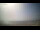 Webcam in Playa del Ingles (Gran Canaria), 1.3 km entfernt
