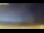 Webcam in Playa del Ingles (Gran Canaria), 3.2 km