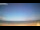 Webcam in Playa del Ingles (Gran Canaria), 1.4 km entfernt
