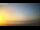 Webcam in Playa del Inglés (Grande Canarie), 2.6 km