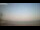 Webcam in Playa del Inglés (Grande Canarie), 1.3 km