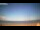 Webcam in Playa del Ingles (Gran Canaria), 4.1 km