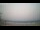 Webcam in Playa del Ingles (Gran Canaria), 0.4 km entfernt