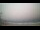 Webcam in Playa del Ingles (Gran Canaria), 0.4 km