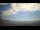 Webcam in Playa del Ingles (Gran Canaria), 1 mi away