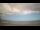 Webcam in Playa del Ingles (Gran Canaria), 0.9 mi away