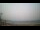 Webcam in Playa del Ingles (Gran Canaria), 1.4 km