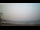 Webcam in Playa del Inglés (Grande Canarie), 2.4 km