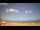 Webcam in Playa del Ingles (Gran Canaria), 0.2 mi away