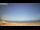 Webcam in Playa del Ingles (Gran Canaria), 2.6 km