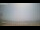 Webcam in Playa del Ingles (Gran Canaria), 1 mi away
