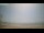 Webcam in Playa del Ingles (Gran Canaria), 5.9 km entfernt