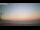 Webcam in Playa del Ingles (Gran Canaria), 5.6 km entfernt