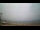 Webcam in Playa del Ingles (Gran Canaria), 5.6 km