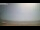 Webcam in Playa del Ingles (Gran Canaria), 0.2 km entfernt