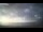 Webcam in Playa del Ingles (Gran Canaria), 0.4 km