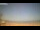 Webcam in Playa del Ingles (Gran Canaria), 2.6 km