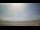 Webcam in Playa del Ingles (Gran Canaria), 0.4 km entfernt