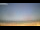 Webcam in Playa del Ingles (Gran Canaria), 0.4 mi away