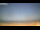 Webcam in Playa del Ingles (Gran Canaria), 1.1 km