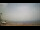 Webcam in Playa del Inglés (Grande Canarie), 5.6 km
